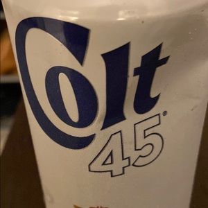 Meet your Posher, Darryl